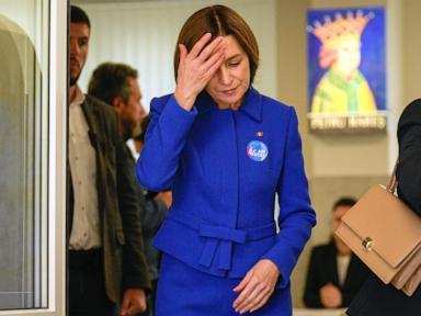 moldovans-cast-ballots-in-a-tense-election-plagued-by-russian-interference-claims.jpg Moldovans cast ballots in a tense election plagued by Russian interference claims