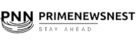 primenewsnest