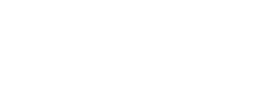 primenewsnest