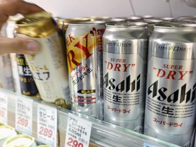 cyberattack-hits-major-japanese-beverage-producer-affecting-its-operations.jpg Cyberattack hits major Japanese beverage producer, affecting its operations