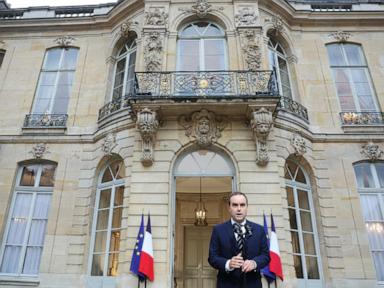 frances-new-prime-minister-names-a-government-that-might-not-last-long.jpg France’s new prime minister names a government that might not last long