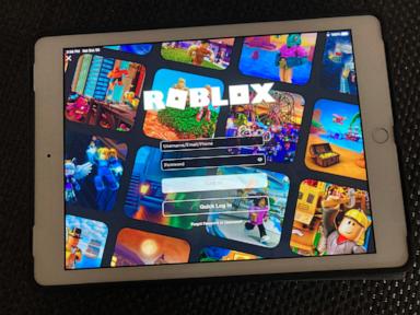 kentucky-lawsuit-says-roblox-fails-to-protect-children-on-its-online-gaming-platform.jpg Kentucky lawsuit says Roblox fails to protect children on its online gaming platform
