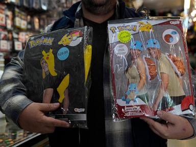 how-a-family-owned-costume-shop-is-keeping-tariffs-from-making-halloween-a-nightmare.jpg How a family-owned costume shop is keeping tariffs from making Halloween a nightmare