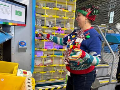 uncertainty-over-economy-tariffs-forces-retailers-to-be-cautious-on-holiday-hiring.jpg Uncertainty over economy, tariffs forces retailers to be cautious on holiday hiring