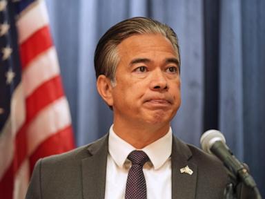 california-lawsuit-says-makers-of-plastic-bags-lied-about-products-being-recyclable.jpg California lawsuit says makers of plastic bags lied about products being recyclable