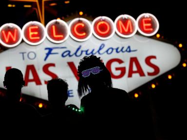 the-next-major-film-studios-could-be-in-nevada-if-some-unions-have-their-way.jpg The next major film studios could be in Nevada if some unions have their way