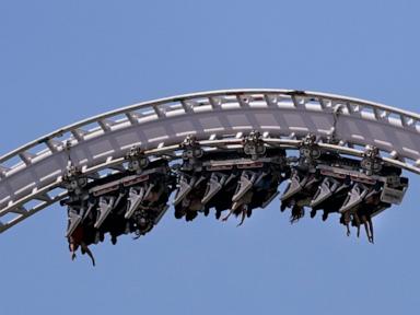 investor-group-that-includes-travis-kelce-aims-to-revive-struggling-six-flags.jpg Investor group that includes Travis Kelce aims to revive struggling Six Flags