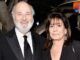 Rob and Michele Reiner death reports suddenly sealed in mystery court order requested by LAPD Rob and Michele Reiner death reports suddenly sealed in mystery court order requested by LAPD