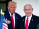 Trump and Netanyahu to meet in Florida for crucial talks on Iran and Gaza Trump and Netanyahu to meet in Florida for crucial talks on Iran and Gaza