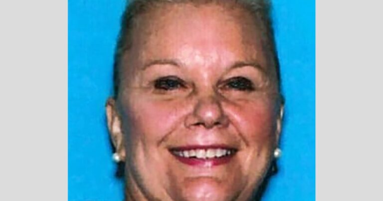 From fake heiress to fugitive: Former employees detail alleged scam blamed on TV producer