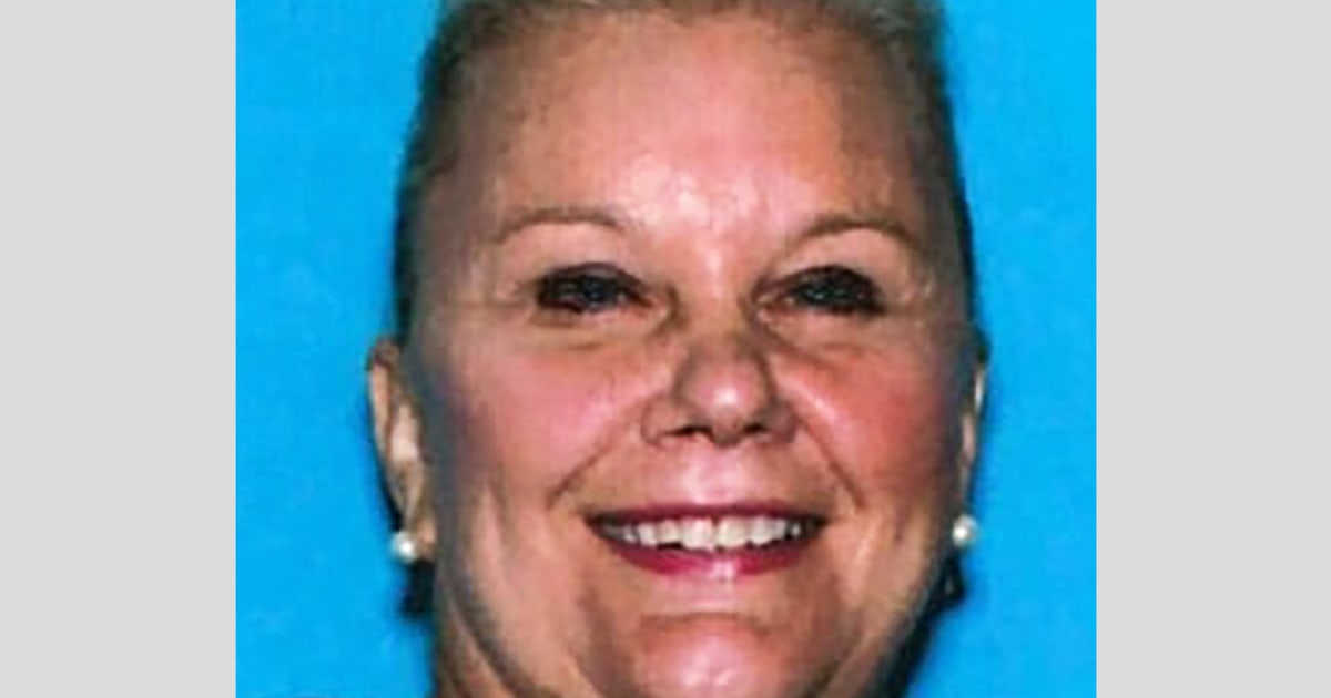 From fake heiress to fugitive: Former employees detail alleged scam blamed on TV producer From fake heiress to fugitive: Former employees detail alleged scam blamed on TV producer