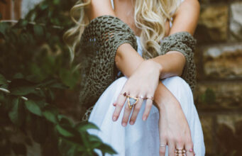 Apple Server Most Powerful rack optimized server