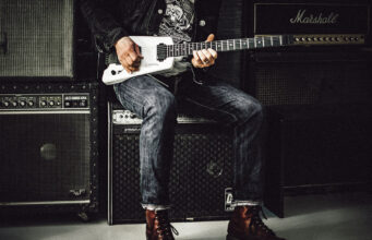 7 unique egg decorating ideas for you to try this Easter