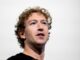 ‘College dropout’ has change into the most coveted startup founder credential ‘College dropout’ has change into the most coveted startup founder credential