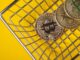 Liquidity, Clearer Regulations and Extra: Crypto Executives Are Bullish for Bitcoin in 2026 Liquidity, Clearer Regulations and Extra: Crypto Executives Are Bullish for Bitcoin in 2026