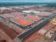 Mud to data centers: The year AI tech giants, and billions in debt, began remaking the American landscape Mud to data centers: The year AI tech giants, and billions in debt, began remaking the American landscape