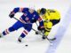 The NHL is succor on the Olympics! The whole lot it is miles fundamental to be taught about hockey in Milan-Cortina The NHL is succor on the Olympics! The whole lot it is miles fundamental to be taught about hockey in Milan-Cortina