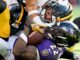 Ravens vs. Steelers: Answering six questions forward of Sunday’s AFC North showdown Ravens vs. Steelers: Answering six questions forward of Sunday’s AFC North showdown