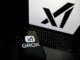 India orders Musk’s X to repair Grok over ‘gruesome’ AI boom India orders Musk’s X to repair Grok over ‘gruesome’ AI boom