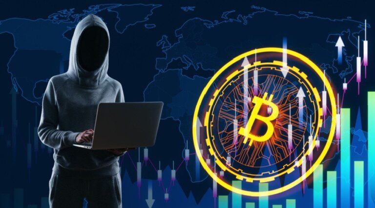 “Due to Trump’s Law”: $4B Bitcoin Hacker Credit Regulations for Early Detention heart Launch