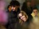 What each person is aware of about the Swiss ski resort fire What each person is aware of about the Swiss ski resort fire