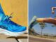 These Hoka footwear are 20% off These Hoka footwear are 20% off