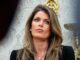 Settle orders Lindsey Halligan to point to why she’s aloof serving as U.S. attorney after outdated ruling in opposition to her Settle orders Lindsey Halligan to point to why she’s aloof serving as U.S. attorney after outdated ruling in opposition to her