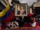 US forces board Venezuela-linked Oil tanker in North Atlantic US forces board Venezuela-linked Oil tanker in North Atlantic