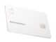 JPMorgan Bolt turns into the original issuer of the Apple Card JPMorgan Bolt turns into the original issuer of the Apple Card