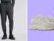 Fresh Steadiness sneakers are up to 36% off Fresh Steadiness sneakers are up to 36% off