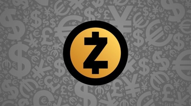 Privacy Crypto Zcash Tumbles 25% After Core Developer Group Reportedly Leaves