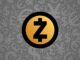 Privacy Crypto Zcash Tumbles 25% After Core Developer Group Reportedly Leaves Privacy Crypto Zcash Tumbles 25% After Core Developer Group Reportedly Leaves