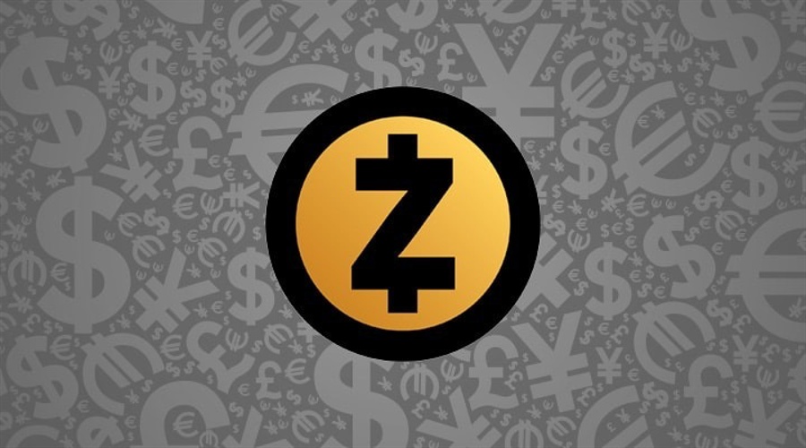 Privacy Crypto Zcash Tumbles 25% After Core Developer Group Reportedly Leaves