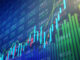 As tech stocks fly, executives exhaust alternate funds to diversify wealth with out selling As tech stocks fly, executives exhaust alternate funds to diversify wealth with out selling