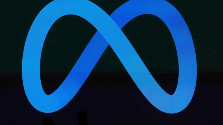 Meta lines up big present of nuclear vitality to energize AI recordsdata facilities