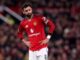 Switch rumors, news: Bruno Fernandes linked with Man United exit Switch rumors, news: Bruno Fernandes linked with Man United exit