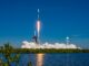 SpaceX gets FCC approval to commence 7,500 more Starlink satellites SpaceX gets FCC approval to commence 7,500 more Starlink satellites