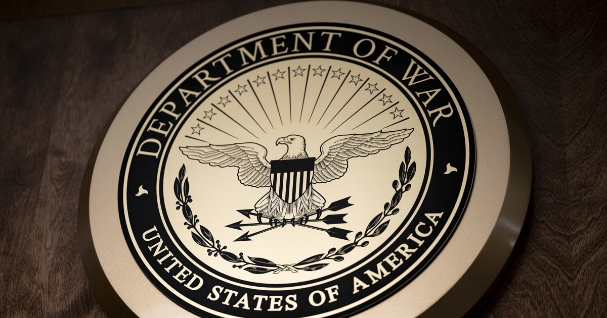 U.S. launches mountainous-scale strikes on ISIS targets all over Syria