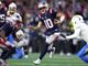 Overreactions from five wild-card games: Possess the Pats level-headed now not beat a honest team? Overreactions from five wild-card games: Possess the Pats level-headed now not beat a honest team?