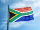 Swissquote Searches for South Africa CEO as CFD Brokers Pile Into Country Swissquote Searches for South Africa CEO as CFD Brokers Pile Into Country