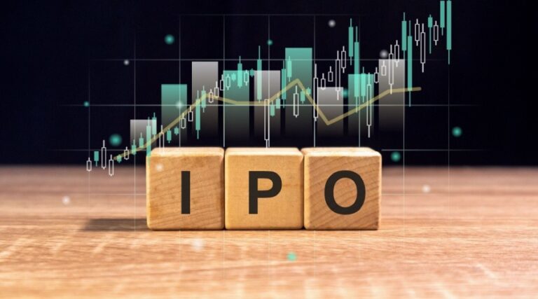 BitGo Takes the First Swing for Crypto Custody IPOs, Chasing Neutral about $2B Valuation