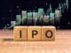 BitGo Takes the First Swing for Crypto Custody IPOs, Chasing Neutral about $2B Valuation BitGo Takes the First Swing for Crypto Custody IPOs, Chasing Neutral about $2B Valuation