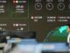 Tokyo shares jump to contemporary file following Wall Boulevard rally Tokyo shares jump to contemporary file following Wall Boulevard rally