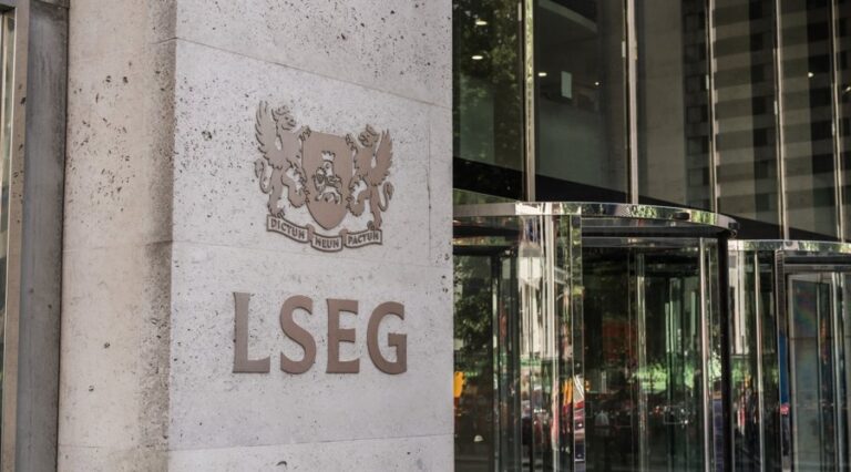 LSEG Brings Depraved-Venue Market Abuse Detection to MiFID and FX Procuring and selling