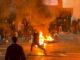 Russia watches as ally Iran edges nearer to interrupt down. Here is why it issues for Moscow Russia watches as ally Iran edges nearer to interrupt down. Here is why it issues for Moscow