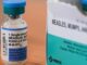 124 new measles circumstances in South Carolina, Arizona-Utah border outbreak grows 124 new measles circumstances in South Carolina, Arizona-Utah border outbreak grows