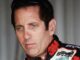 Biffle’s home burglarized weeks after plane crash Biffle’s home burglarized weeks after plane crash