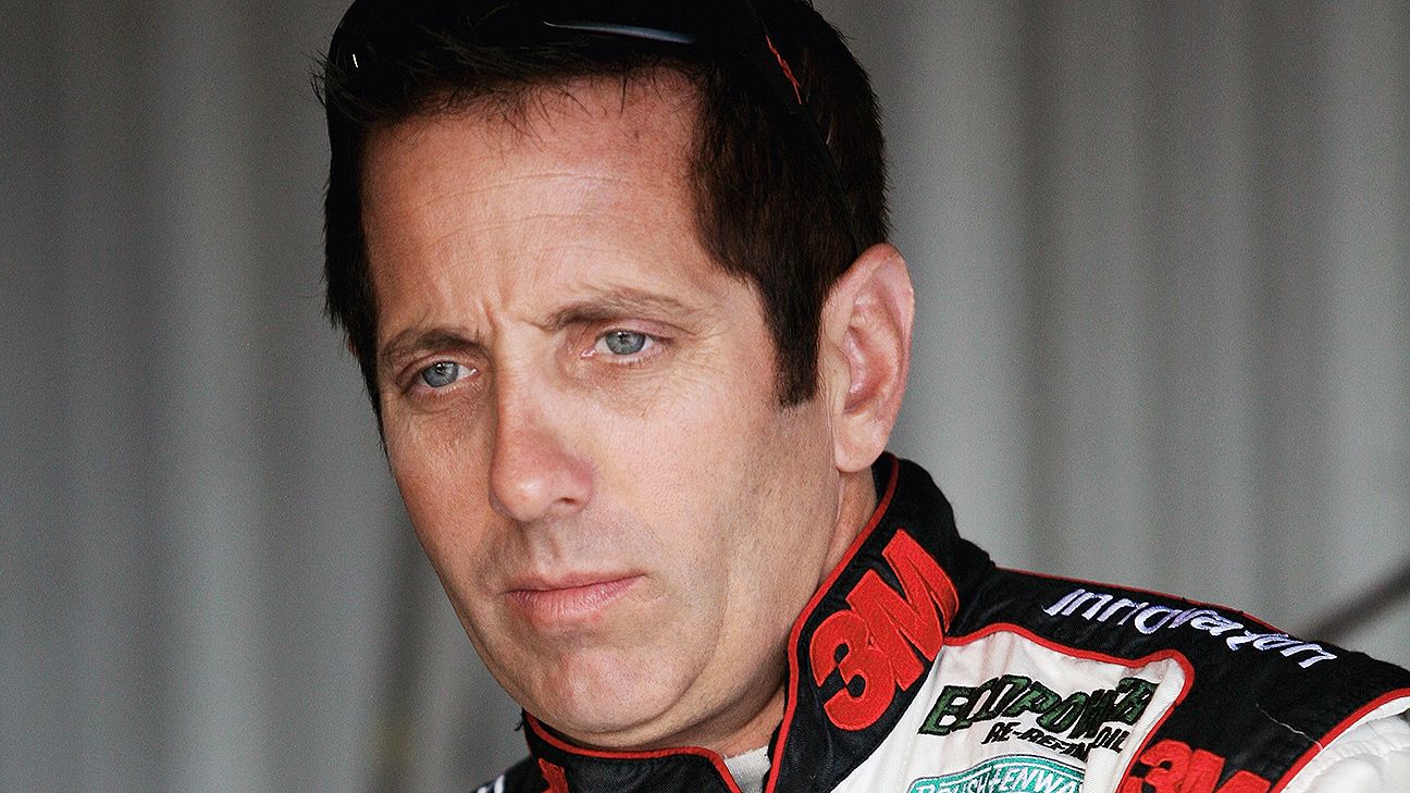 Biffle’s home burglarized weeks after plane crash