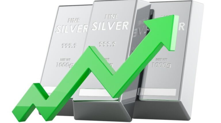 A Shiny Crisis: Silver Surges to $92 ATH on Fed Drama, China Curbs and Provide Squeeze