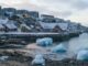 NATO nations deploy to Greenland after disturbing White Dwelling talks NATO nations deploy to Greenland after disturbing White Dwelling talks